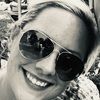 emilybriggs535